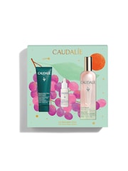 Caudalie Glow Best Sellers Set (Worth £60) - Image 1 of 1