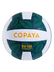 Decathlon Green Beach Volleyball BVBH500 - Copaya - Image 1 of 3