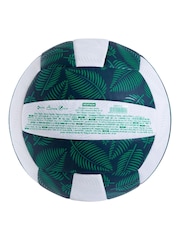 Decathlon Green Beach Volleyball BVBH500 - Copaya - Image 2 of 3