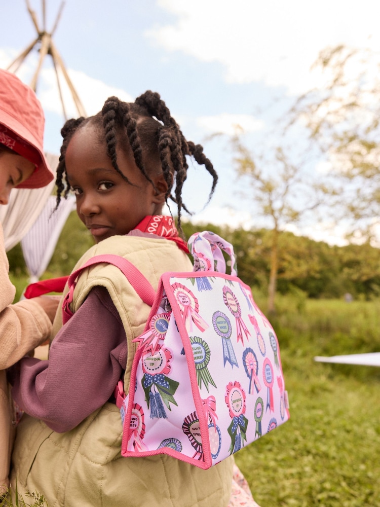 Lachinita Colette By Colette Hayman Bags Price Foldable Bag Cotton - Main Image