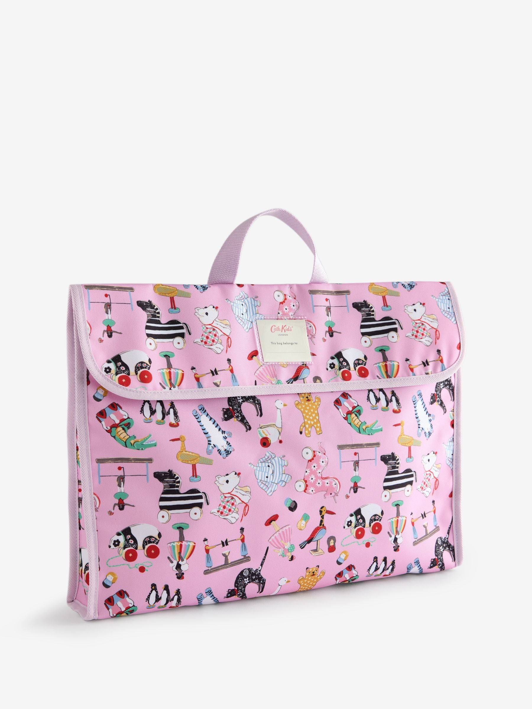 Cath kidston satchel backpack 2025