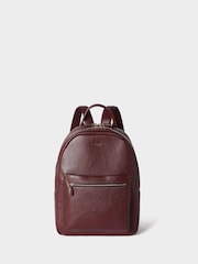 أحمر - حقيبة ظهر The Adaline من Osprey London - صورة 1 من 6
