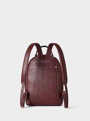 أحمر - حقيبة ظهر The Adaline من Osprey London - صورة 4 من 6