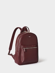 أحمر - حقيبة ظهر The Adaline من Osprey London - صورة 5 من 6