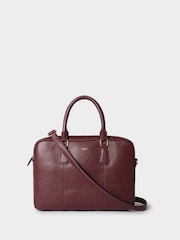 أحمر - حقيبة لابتوب The Adaline من Osprey London - صورة 1 من 5