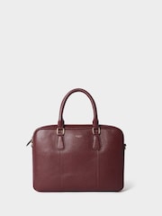 أحمر - حقيبة لابتوب The Adaline من Osprey London - صورة 2 من 5