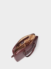 أحمر - حقيبة لابتوب The Adaline من Osprey London - صورة 4 من 5