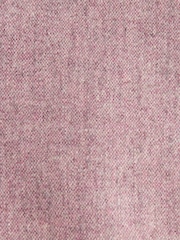 Pink Regular Fit Nova Fides Italian Wool Blend Suit: Jacket - Image 13 of 13