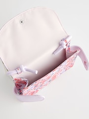 حقيبة تُعلَّق حول الجسم بتصميم دب من Cath Kidston - صورة 12 من 13