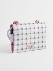 حقيبة تُعلَّق حول الجسم بتصميم دب من Cath Kidston - صورة 9 من 13