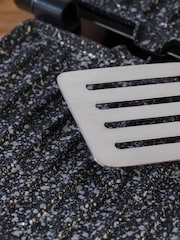 Salter Megastone 2-in-1 Health Grill & Panini Press - Image 4 of 4