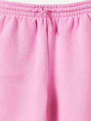 Cotton On Pink Sammy Wide Leg Trousers - Image 2 of 3
