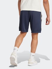 adidas Tiro Wordmark Shorts - Image 2 of 6