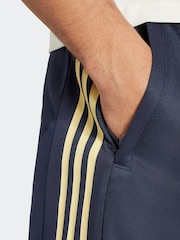 adidas Tiro Wordmark Shorts - Image 5 of 6