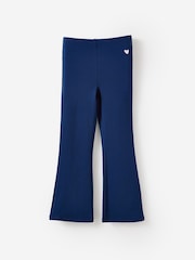 Cotton On Базовые расклешенные леггинсы - Изображение 3 5