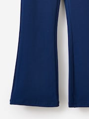 Cotton On Базовые расклешенные леггинсы - Изображение 4 5