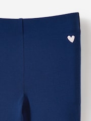Cotton On Базовые расклешенные леггинсы - Изображение 5 5
