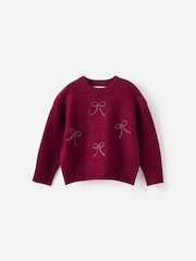 Cotton On Soft Knit Sweater - صورة 1 من 3