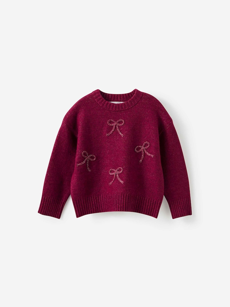 Cotton On Soft Knit Sweater - صورة 1 من 3 Cotton On Soft Knit Sweater - صورة 1 من 3