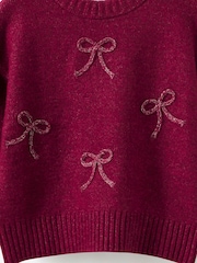 Cotton On Soft Knit Sweater - صورة 2 من 3