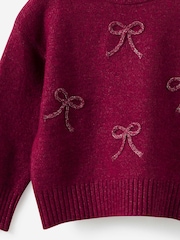 Cotton On Soft Knit Sweater - صورة 3 من 3