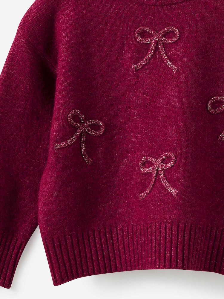 Cotton On Soft Knit Sweater - صورة 3 من 3 Cotton On Soft Knit Sweater - صورة 3 من 3