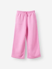 Cotton On Sammy Oversized Hoodie & Wide Leg Trackpant Set - Bilde 3 av 5