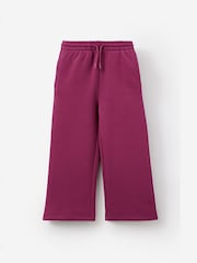 Cotton On Sammy Oversized Hoodie & Wide Leg Joggers Set - صورة 3 من 5