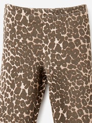 Cotton On Sammy Hoodie & Fleece Leggings Set - Slika 4 iz 6