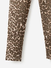 Cotton On Sammy Hoodie & Fleece Leggings Set - Slika 5 iz 6