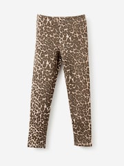Cotton On Sammy Hoodie & Fleece Leggings Set - Slika 6 iz 6