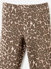 Leggings Cotton On su pile - Immagine 3 di 4