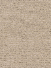 LIVABLISS Tan Mystique Wool Rug - Image 7 of 8
