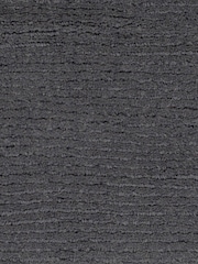 LIVABLISS Grey Mystique Wool Rug - Image 6 of 7