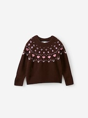 Cotton On Soft Knit Sweater - Image 1 of 3