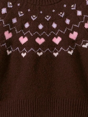 Cotton On Soft Knit Sweater - Image 2 of 3