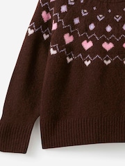 Cotton On Soft Knit Sweater - Image 3 of 3