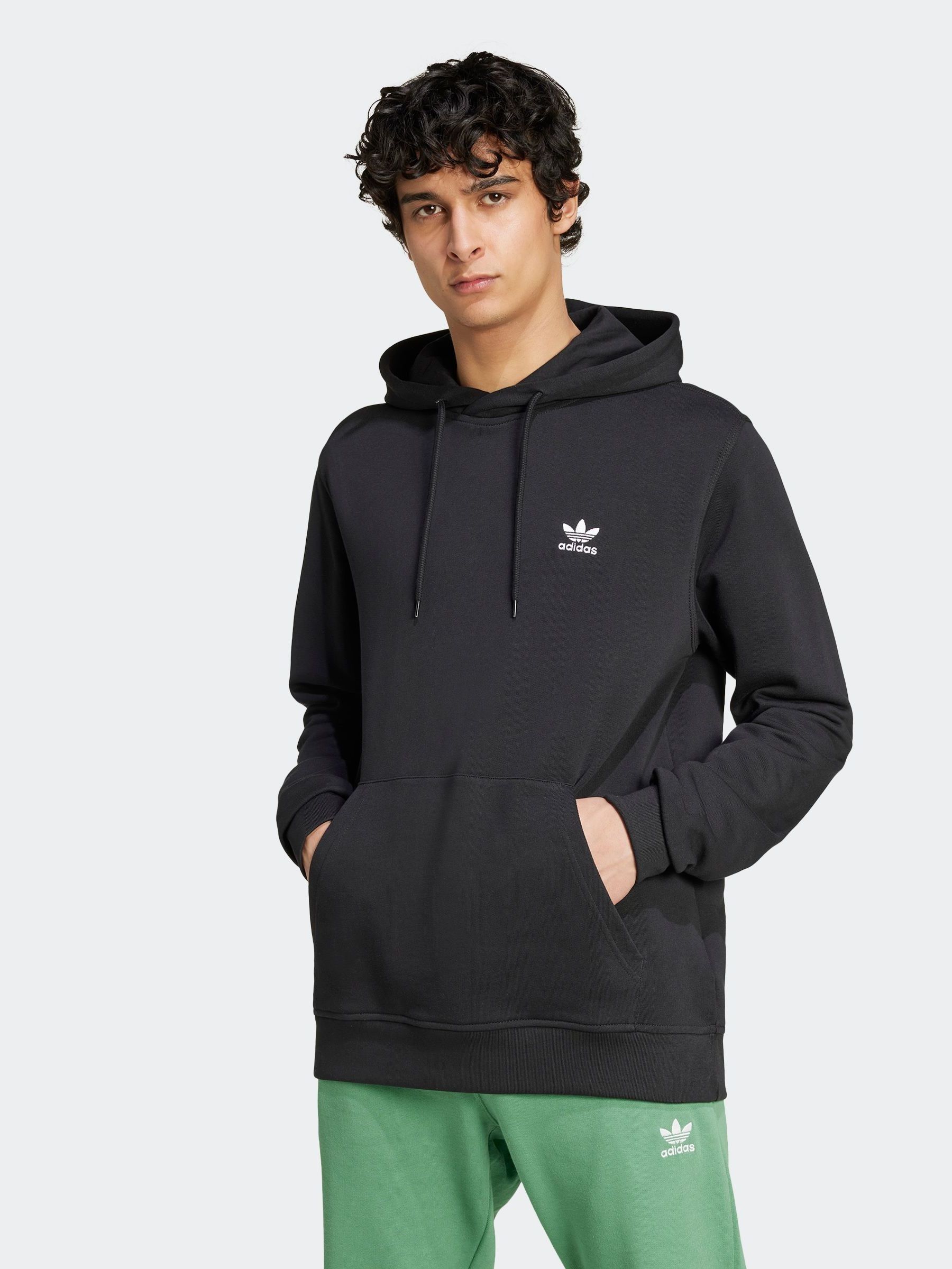 Adidas originals santa fe xl cheap