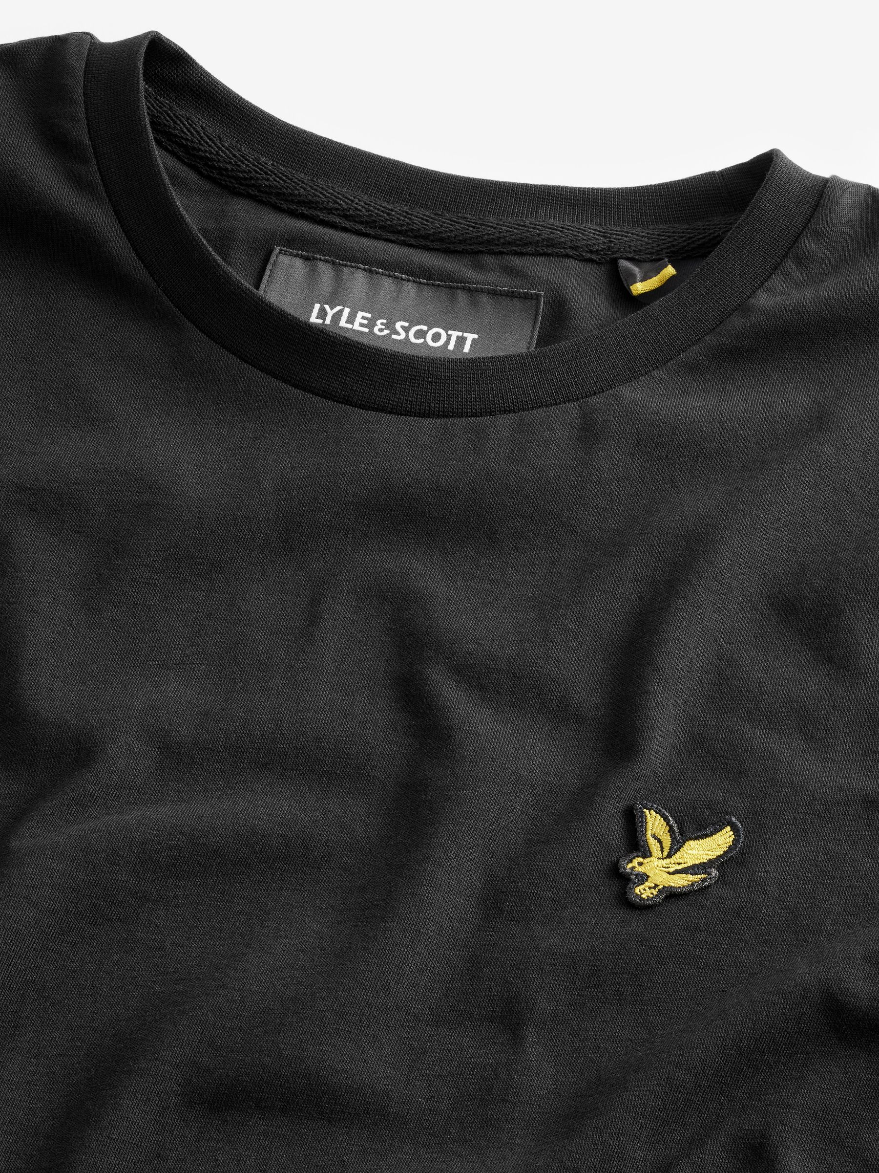 Amazon.com: Closetster Unisex Heavy Blend™ Crewneck