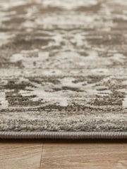 Origins Grey Anatolia Rug - Image 3 of 3