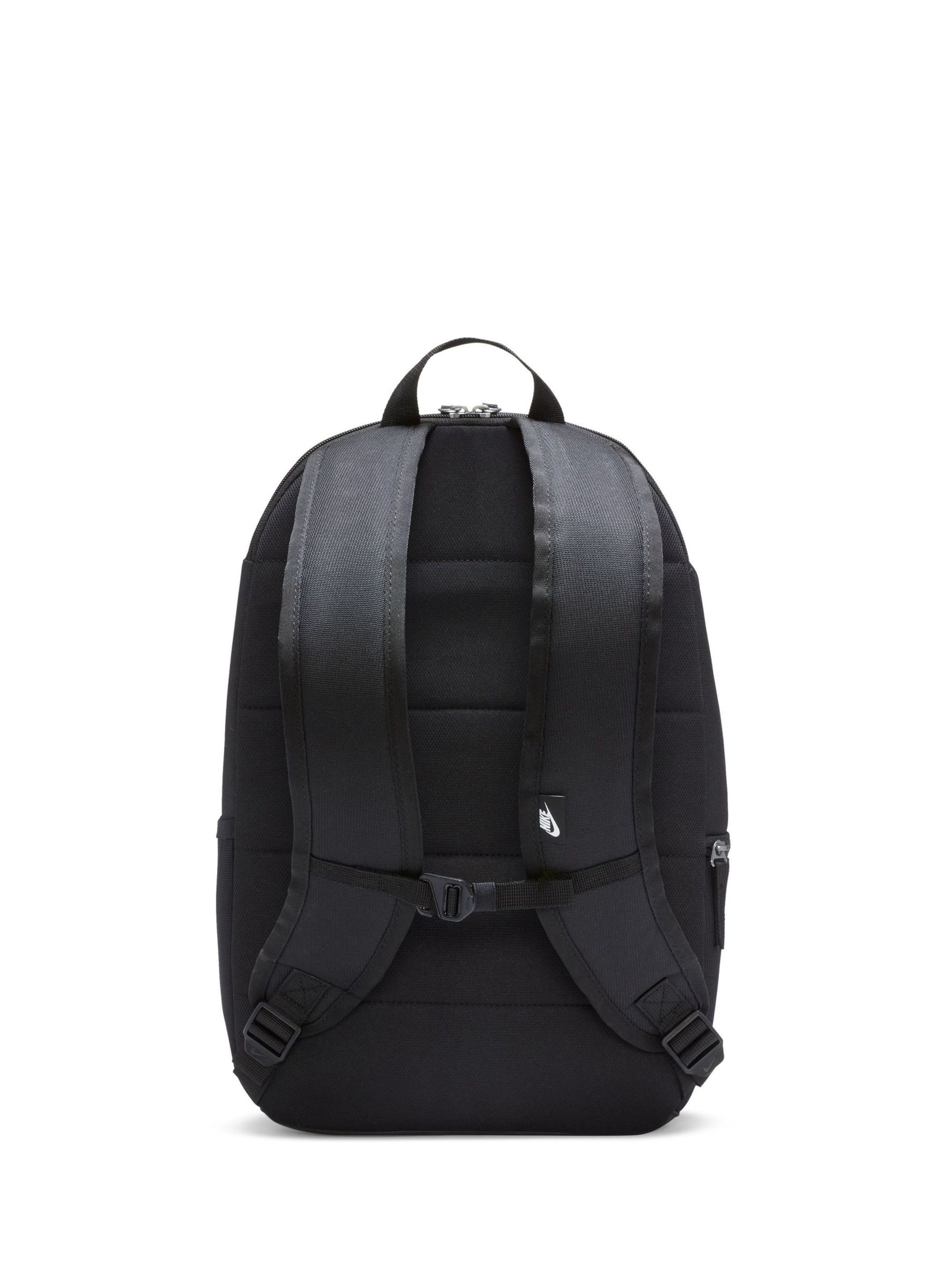 Nike air heritage 2. graphic backpack online