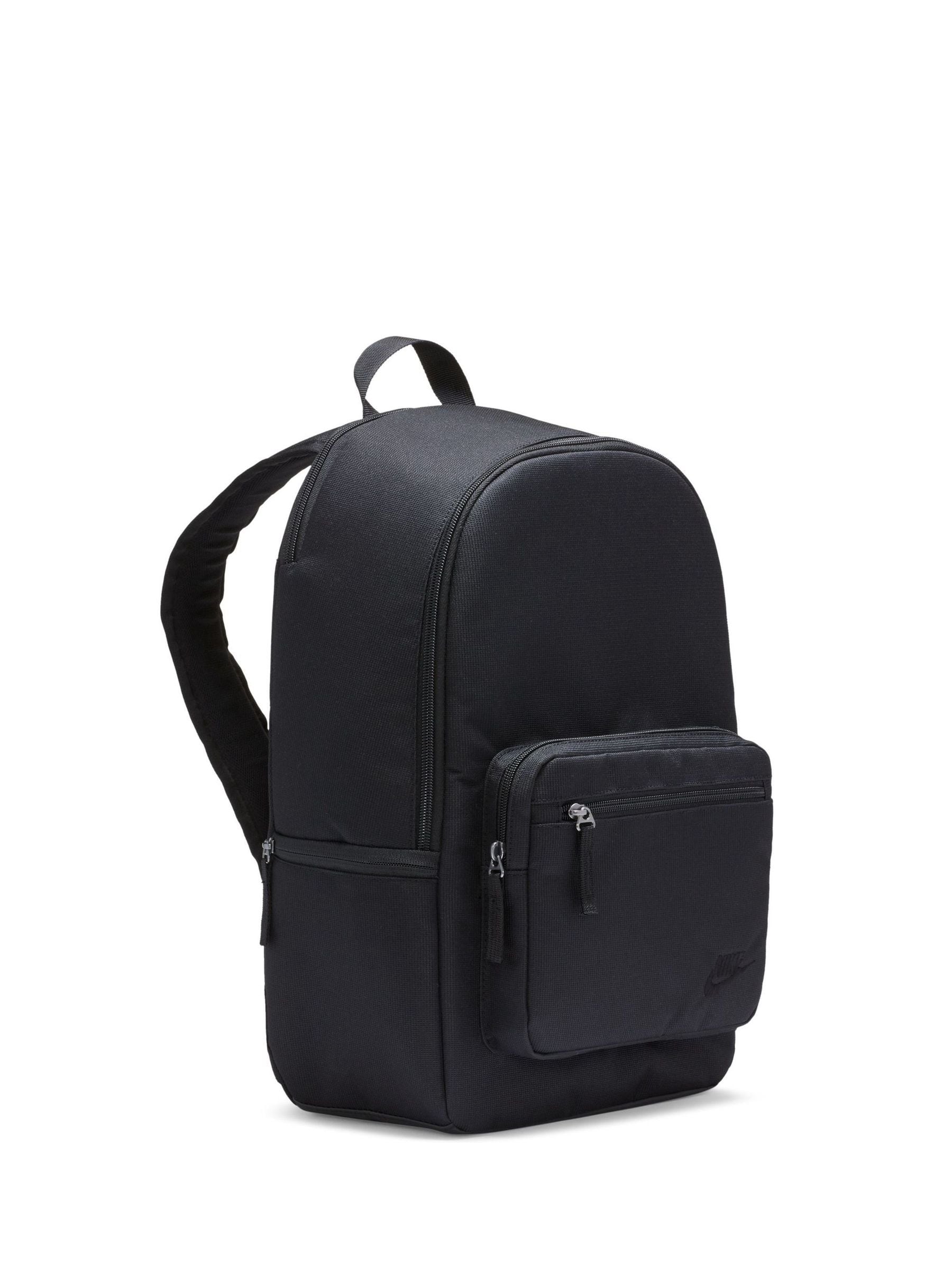 Nike laptop messenger bag outlet