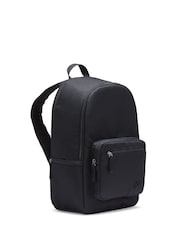 Negro - Mochila Heritage de Nike - Imagen 3 de 9