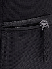 Negro - Mochila Heritage de Nike - Imagen 7 de 9