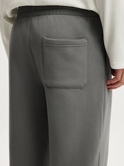 Cotton On Grey Baggy Joggers - Image 5 of 5