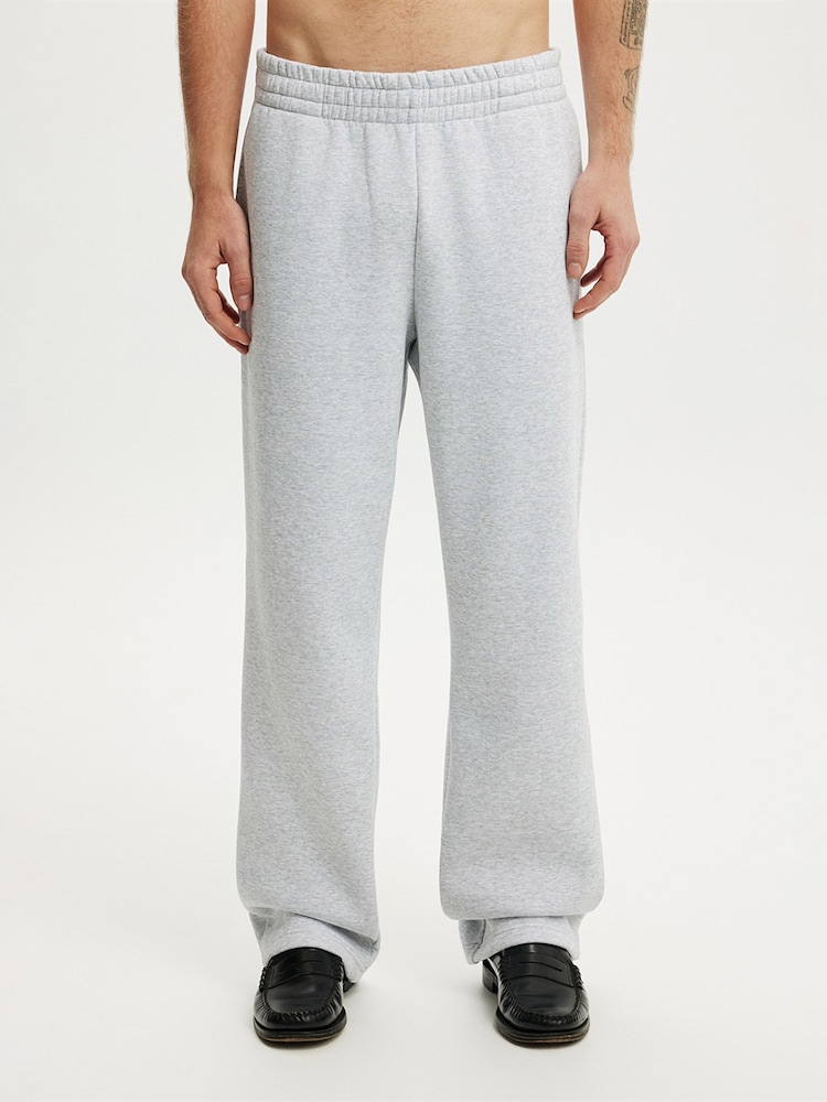 Grau - Cotton On Baggy Joggers - Bild 1 von 4 Grau - Cotton On Baggy Joggers - Bild 1 von 4