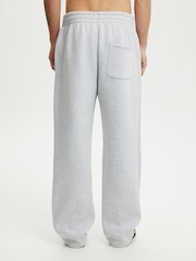 Grau - Cotton On Baggy Joggers - Bild 2 von 4
