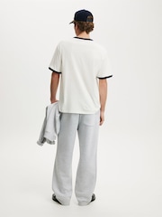Grau - Cotton On Baggy Joggers - Bild 4 von 4