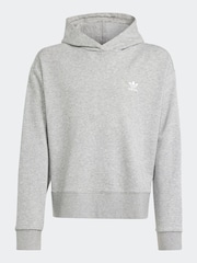 adidas Originals Kids Hoodie - Image 1 of 5