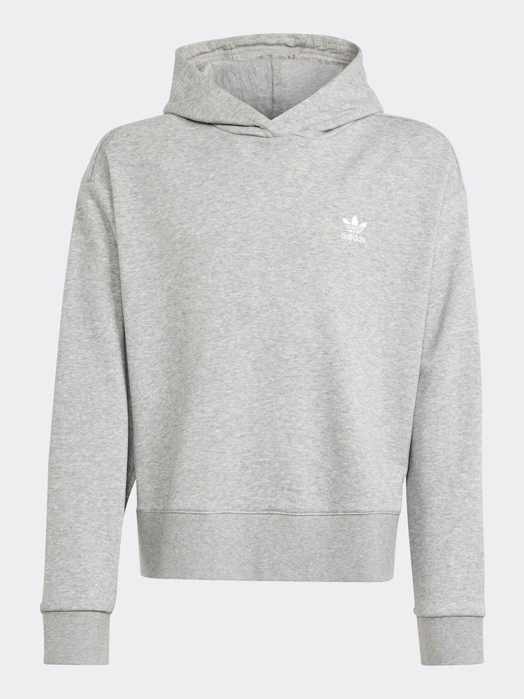 adidas Originals Kids Hoodie - Image 1 of 5